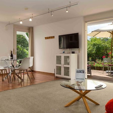 Wangen im Allgäu Gaestehaus Berlinger מראה חיצוני תמונה