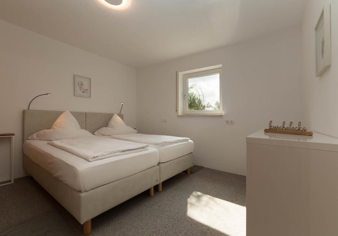 Wangen im Allgäu Gaestehaus Berlinger מראה חיצוני תמונה